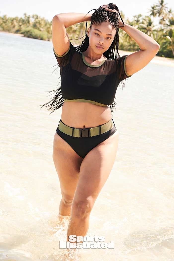 x163202_tk6_00028wmweb